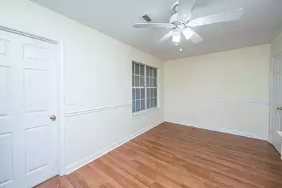 2073 Rondo Street #H, Charleston, SC 29414 - Photo 16
