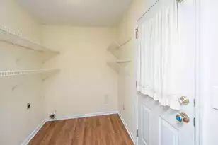 2073 Rondo St, Charleston, SC 29414 - Photo 32