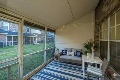 2073 Rondo Street #H, Charleston, SC 29414 - Photo 34