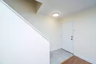 2073 Rondo St, Charleston, SC 29414 - Photo 4