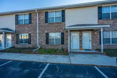 2073 Rondo Street #H, Charleston, SC 29414 - Photo 2