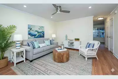 2073 Rondo Street #H, Charleston, SC 29414 - Photo 6