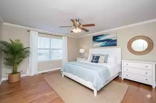 2073 Rondo St, Charleston, SC 29414 - Photo 28