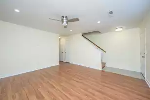 2073 Rondo St, Charleston, SC 29414 - Photo 6