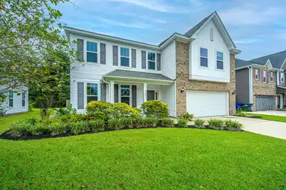 3267 Arrow Arum Drive, Johns Island, SC 29455 - Photo 1