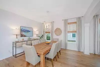 3267 Arrow Arum Drive, Johns Island, SC 29455 - Photo 4