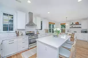 3267 Arrow Arum Dr, Johns Island, SC 29455 - Photo 8