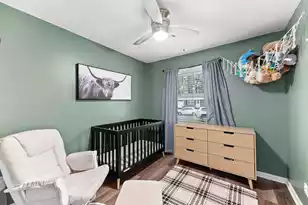 358 Water Oak Dr Dr, Goose Creek, SC 29445 - Photo 12