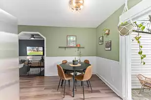 358 Water Oak Dr Dr, Goose Creek, SC 29445 - Photo 8