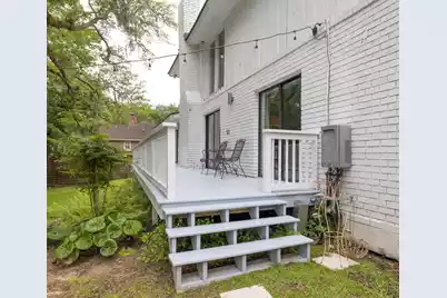 37 Fort Royal Avenue, Charleston, SC 29407 - Photo 46