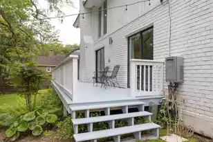 37 Fort Royal Ave, Charleston, SC 29407 - Photo 46