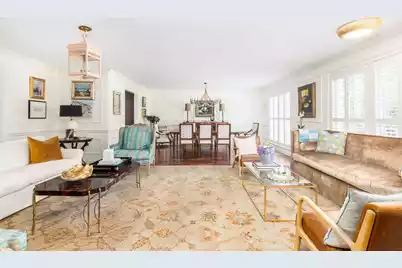 37 Fort Royal Avenue, Charleston, SC 29407 - Photo 6