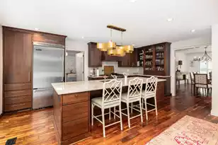 37 Fort Royal Ave, Charleston, SC 29407 - Photo 12