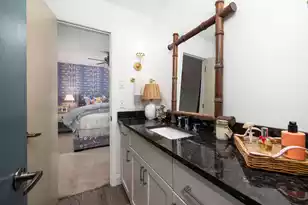 37 Fort Royal Ave, Charleston, SC 29407 - Photo 38