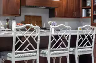 37 Fort Royal Ave, Charleston, SC 29407 - Photo 18