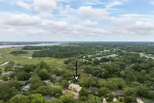 37 Fort Royal Ave, Charleston, SC 29407 - Photo 52