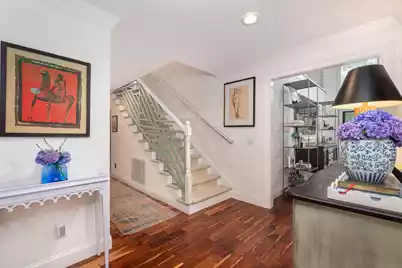 37 Fort Royal Avenue, Charleston, SC 29407 - Photo 26