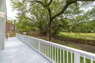 37 Fort Royal Ave, Charleston, SC 29407 - Photo 44
