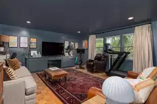 37 Fort Royal Ave, Charleston, SC 29407 - Photo 40