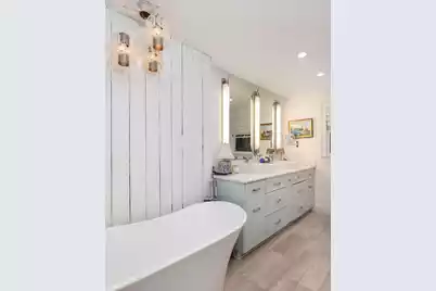 37 Fort Royal Avenue, Charleston, SC 29407 - Photo 32