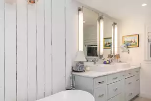 37 Fort Royal Ave, Charleston, SC 29407 - Photo 32