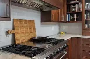 37 Fort Royal Ave, Charleston, SC 29407 - Photo 16