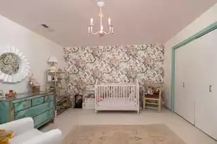 37 Fort Royal Ave, Charleston, SC 29407 - Photo 36