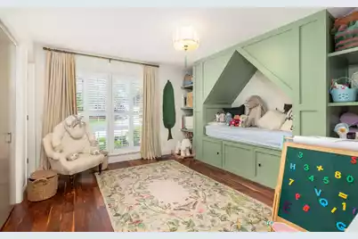 37 Fort Royal Avenue, Charleston, SC 29407 - Photo 28