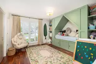 37 Fort Royal Ave, Charleston, SC 29407 - Photo 28