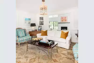 37 Fort Royal Avenue, Charleston, SC 29407 - Photo 8