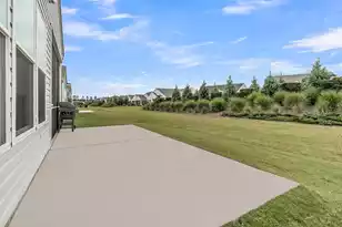 677 Marsh Cv Cir, Summerville, SC 29486 - Photo 28