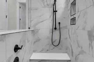 677 Marsh Cv Cir, Summerville, SC 29486 - Photo 40