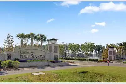 677 Marsh Cove Circle, Summerville, SC 29486 - Photo 60