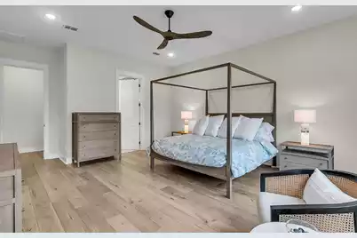 677 Marsh Cove Circle, Summerville, SC 29486 - Photo 32