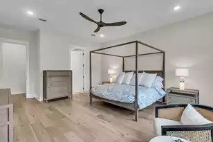 677 Marsh Cv Cir, Summerville, SC 29486 - Photo 32