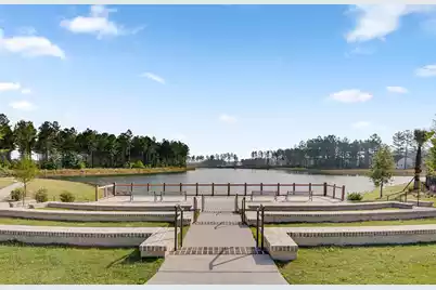 677 Marsh Cove Circle, Summerville, SC 29486 - Photo 86