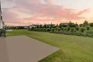 677 Marsh Cv Cir, Summerville, SC 29486 - Photo 28