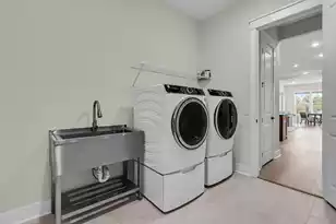 677 Marsh Cv Cir, Summerville, SC 29486 - Photo 48