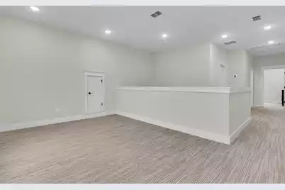 677 Marsh Cove Circle, Summerville, SC 29486 - Photo 50