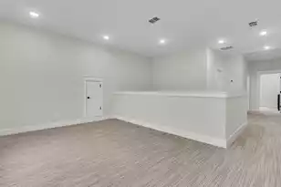 677 Marsh Cv Cir, Summerville, SC 29486 - Photo 50