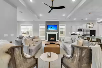 677 Marsh Cove Circle, Summerville, SC 29486 - Photo 16