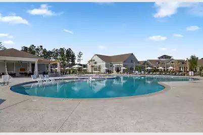 677 Marsh Cove Circle, Summerville, SC 29486 - Photo 68