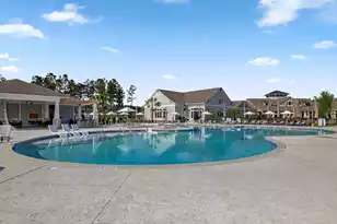 677 Marsh Cv Cir, Summerville, SC 29486 - Photo 68