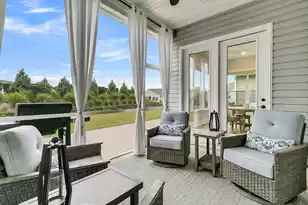 677 Marsh Cv Cir, Summerville, SC 29486 - Photo 22