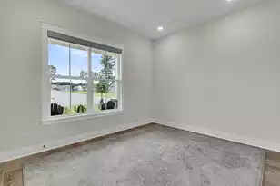 677 Marsh Cv Cir, Summerville, SC 29486 - Photo 38