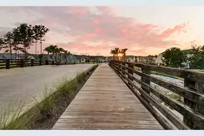 677 Marsh Cove Circle, Summerville, SC 29486 - Photo 58