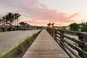 677 Marsh Cv Cir, Summerville, SC 29486 - Photo 58