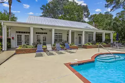 1025 Riverland Woods Place #1008, Charleston, SC 29412 - Photo 52