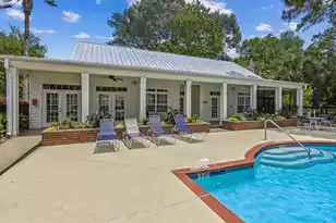1025 Riverland Woods Pl, Charleston, SC 29412 - Photo 52