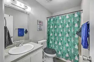 404 Green Castle Dr, Goose Creek, SC 29445 - Photo 16